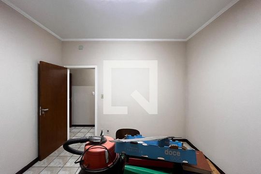 Sala 2 de casa à venda com 4 quartos, 320m² em Jardim Nossa Senhora Auxiliadora, Campinas