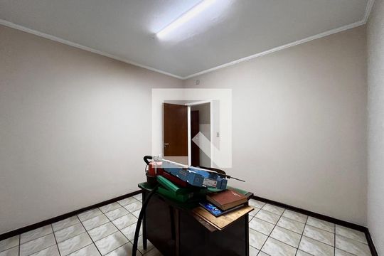 Sala 2 de casa à venda com 4 quartos, 320m² em Jardim Nossa Senhora Auxiliadora, Campinas