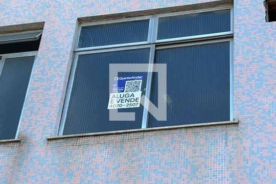 OXCW-132 de apartamento para alugar com 2 quartos, 70m² em Madureira, Rio de Janeiro