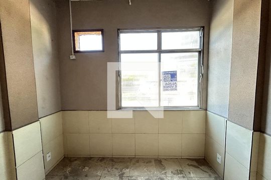 Quarto 1 de apartamento para alugar com 2 quartos, 70m² em Madureira, Rio de Janeiro