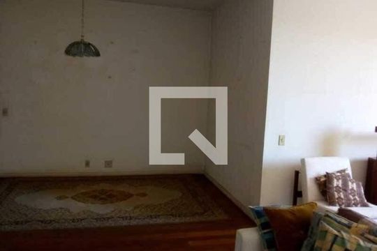 Apartamento à venda com 4 quartos, 135m² em Tijuca, Rio de Janeiro