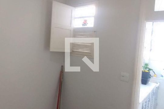 Apartamento à venda com 3 quartos, 210m² em Copacabana, Rio de Janeiro