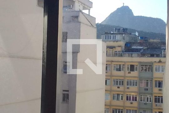 Apartamento à venda com 3 quartos, 210m² em Copacabana, Rio de Janeiro