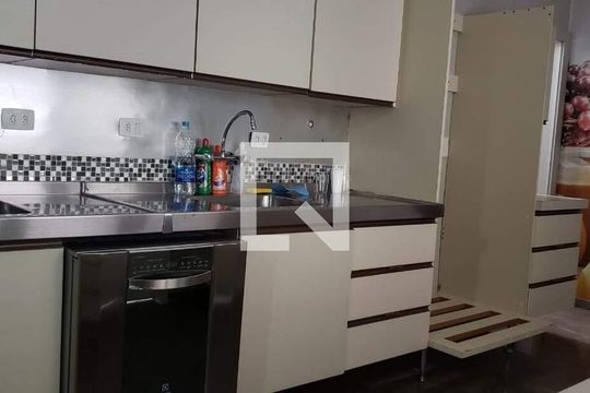 Apartamento à venda com 4 quartos, 270m² em Copacabana, Rio de Janeiro