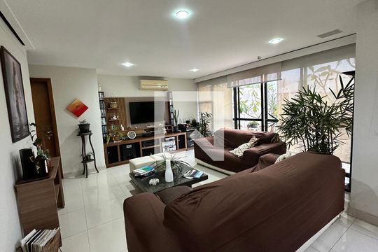 Apartamento à venda com 4 quartos, 172m² em Recreio dos Bandeirantes, Rio de Janeiro
