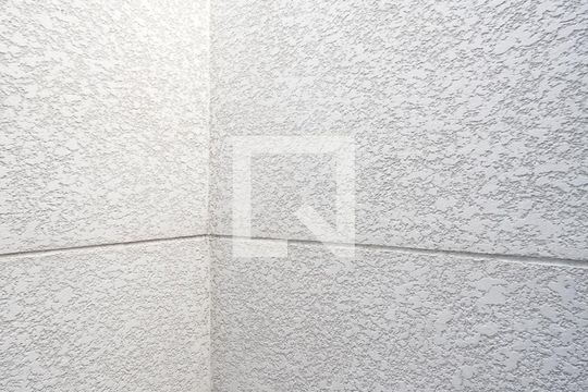 Vista do quarto 02 de apartamento para alugar com 2 quartos, 43m² em Chácara Califórnia, São Paulo