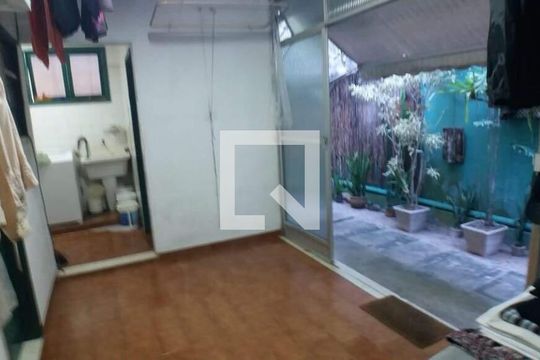 Casa à venda com 4 quartos, 617m² em Recreio dos Bandeirantes, Rio de Janeiro