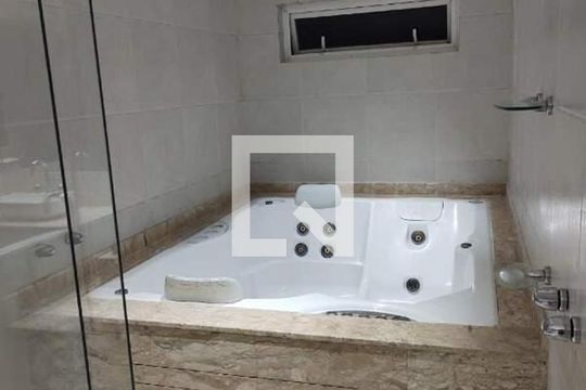 Casa à venda com 6 quartos, 429m² em Barra da Tijuca, Rio de Janeiro