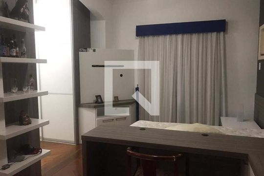 Casa à venda com 3 quartos, 565m² em Recreio dos Bandeirantes, Rio de Janeiro