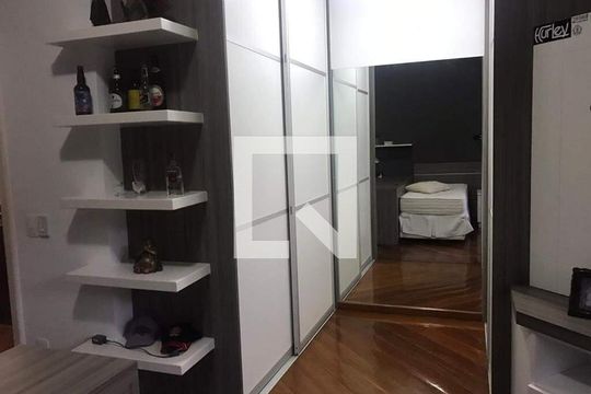 Casa à venda com 3 quartos, 565m² em Recreio dos Bandeirantes, Rio de Janeiro