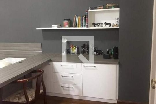 Casa à venda com 3 quartos, 565m² em Recreio dos Bandeirantes, Rio de Janeiro