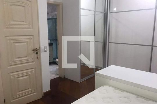 Casa à venda com 3 quartos, 565m² em Recreio dos Bandeirantes, Rio de Janeiro
