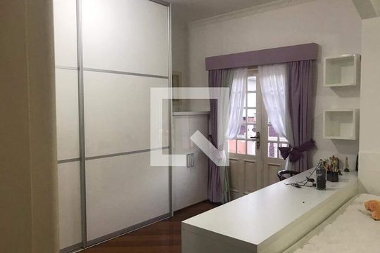 Casa à venda com 3 quartos, 565m² em Recreio dos Bandeirantes, Rio de Janeiro