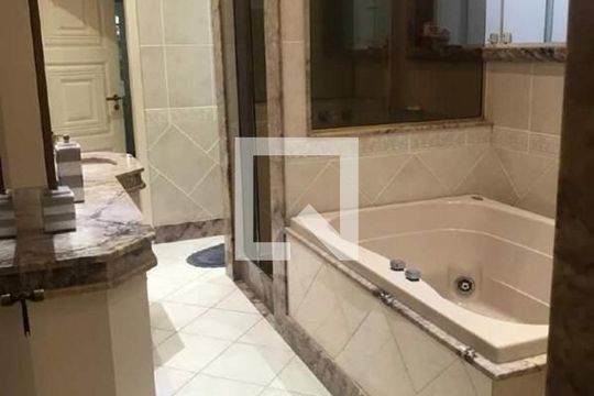 Casa à venda com 3 quartos, 565m² em Recreio dos Bandeirantes, Rio de Janeiro