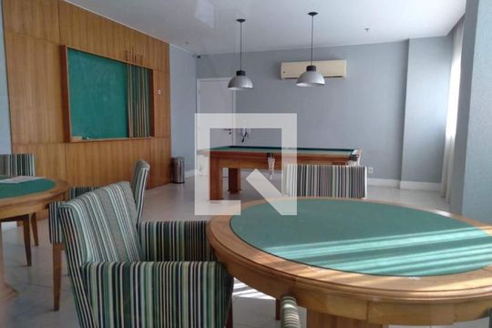 Apartamento à venda com 2 quartos, 78m² em Botafogo, Rio de Janeiro