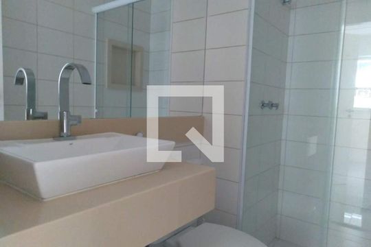 Apartamento à venda com 2 quartos, 78m² em Botafogo, Rio de Janeiro