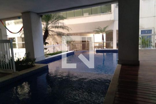 Apartamento à venda com 2 quartos, 78m² em Botafogo, Rio de Janeiro