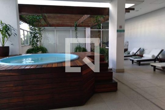 Apartamento à venda com 2 quartos, 78m² em Botafogo, Rio de Janeiro