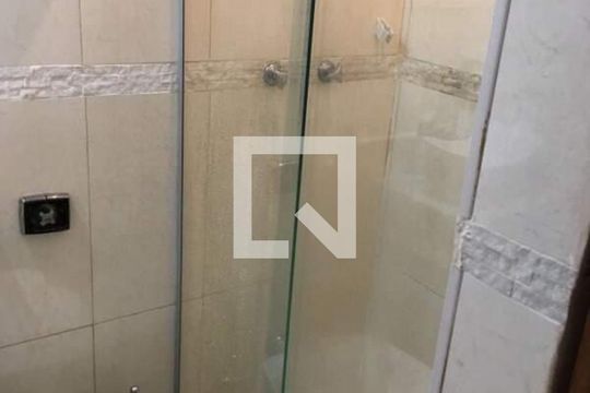 Apartamento à venda com 2 quartos, 75m² em Maracanã, Rio de Janeiro