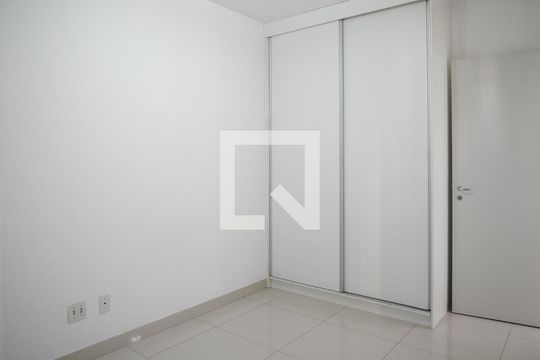 Quarto de apartamento para alugar com 1 quarto, 45m² em Aclimação, São Paulo