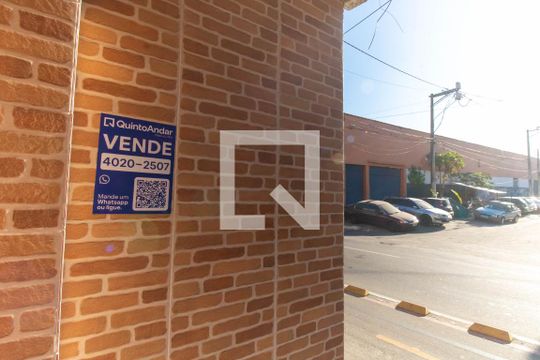 Plaquinha de apartamento à venda com 2 quartos, 63m² em São Lourenço, Niterói