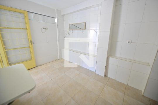 Studio de kitnet/studio para alugar com 1 quarto, 15m² em Setor Leste Vila Nova, Goiânia