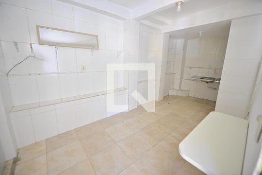 Studio de kitnet/studio para alugar com 1 quarto, 15m² em Setor Leste Vila Nova, Goiânia
