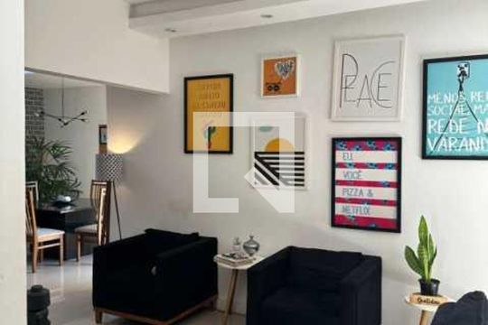 Casa à venda com 4 quartos, 426m² em Freguesia (Jacarepaguá), Rio de Janeiro