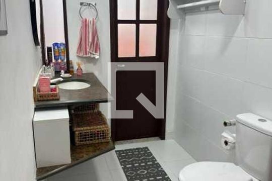 Casa à venda com 4 quartos, 426m² em Freguesia (Jacarepaguá), Rio de Janeiro