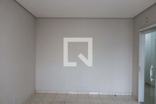 Quarto 2 de apartamento para alugar com 2 quartos, 100m² em Centro, Osasco