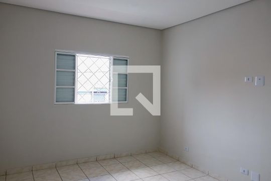 Quarto 1 de apartamento para alugar com 2 quartos, 100m² em Centro, Osasco
