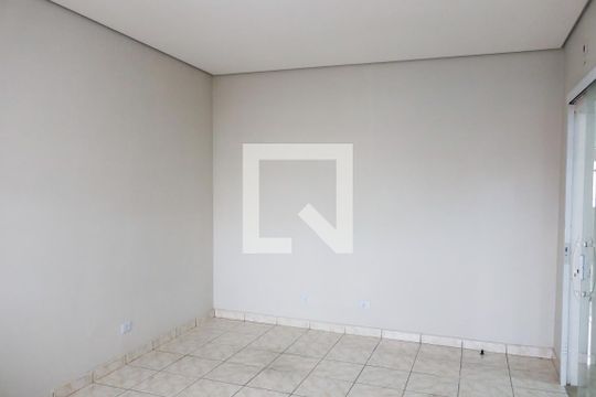 Quarto 2 de apartamento para alugar com 2 quartos, 100m² em Centro, Osasco