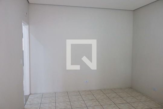 Sala de apartamento para alugar com 2 quartos, 100m² em Centro, Osasco