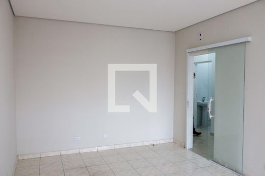 Quarto 2 de apartamento para alugar com 2 quartos, 100m² em Centro, Osasco