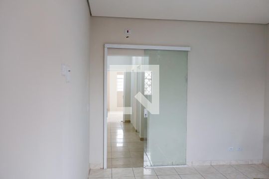 Quarto 1 de apartamento para alugar com 2 quartos, 100m² em Centro, Osasco