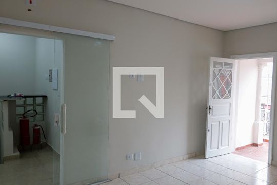 Quarto 2 de apartamento para alugar com 2 quartos, 100m² em Centro, Osasco