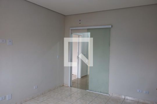 Quarto 1 de apartamento para alugar com 2 quartos, 100m² em Centro, Osasco