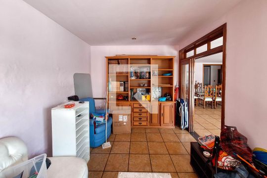 Sala 2 de casa à venda com 5 quartos, 498m² em Camboinhas, Niterói