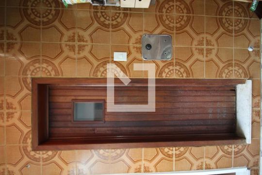 Sauna de casa à venda com 5 quartos, 433m² em Vila da Penha, Rio de Janeiro