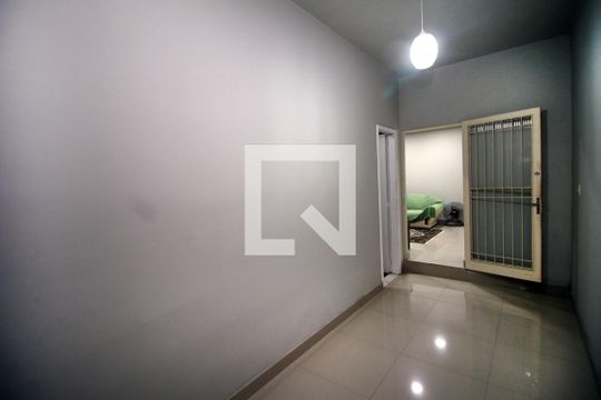 Sala de casa à venda com 5 quartos, 433m² em Vila da Penha, Rio de Janeiro