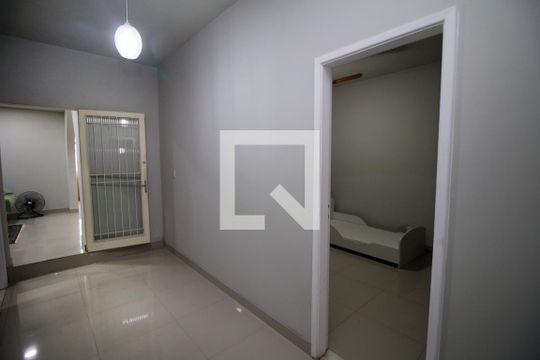 Sala de casa à venda com 5 quartos, 433m² em Vila da Penha, Rio de Janeiro