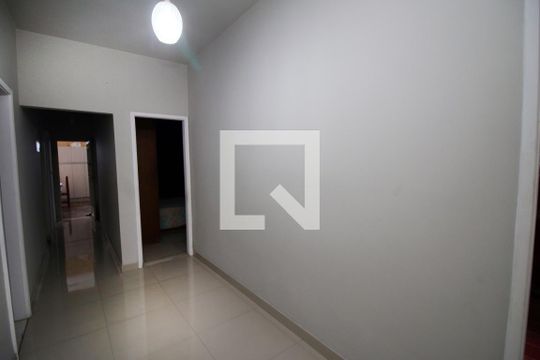 Sala de casa à venda com 5 quartos, 433m² em Vila da Penha, Rio de Janeiro