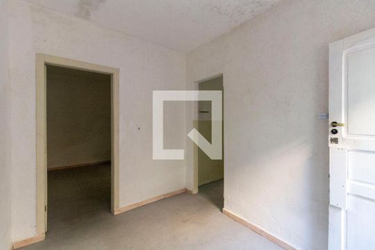 Casa de Condomínio para alugar com 1 quarto, 80m² em Vila Formosa, São Paulo