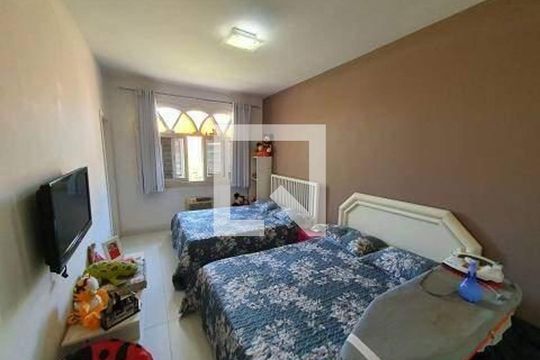 Casa à venda com 6 quartos, 904m² em Anil, Rio de Janeiro