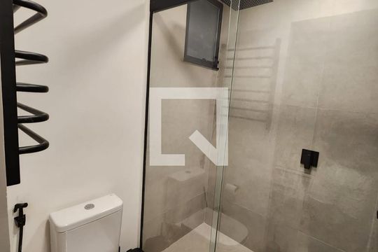 Apartamento à venda com 1 quarto, 40m² em Copacabana, Rio de Janeiro