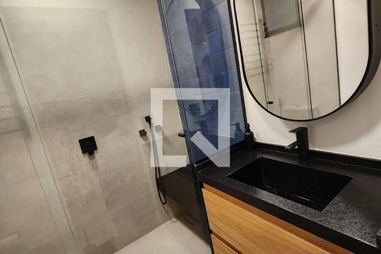 Apartamento à venda com 1 quarto, 40m² em Copacabana, Rio de Janeiro