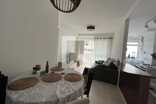 Apartamento à venda com 2 quartos, 75m² em Tijuca, Rio de Janeiro