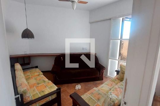 Apartamento à venda com 4 quartos, 160m² em Tijuca, Rio de Janeiro
