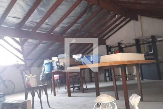 Casa à venda com 3 quartos, 200m² em Taquara, Rio de Janeiro