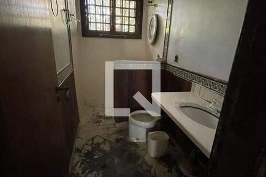 Casa à venda com 3 quartos, 242m² em Anil, Rio de Janeiro